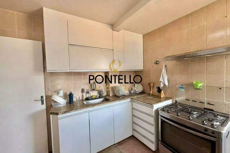 Apartamento, 3 quartos, 105 m² - Foto 17
