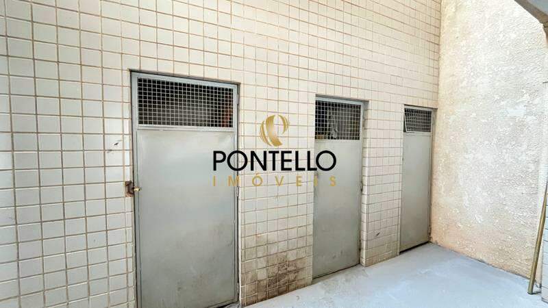 Apartamento, 3 quartos, 105 m² - Foto 20