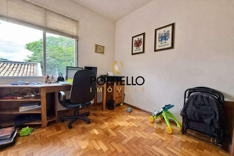 Apartamento, 3 quartos, 105 m² - Foto 8