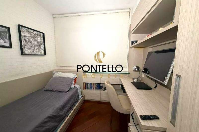 Apartamento, 3 quartos, 95 m² - Foto 10