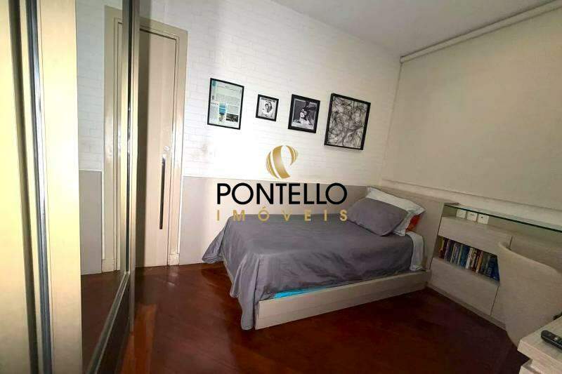 Apartamento, 3 quartos, 95 m² - Foto 12