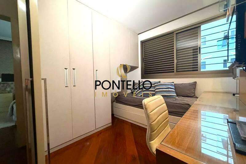 Apartamento, 3 quartos, 95 m² - Foto 13