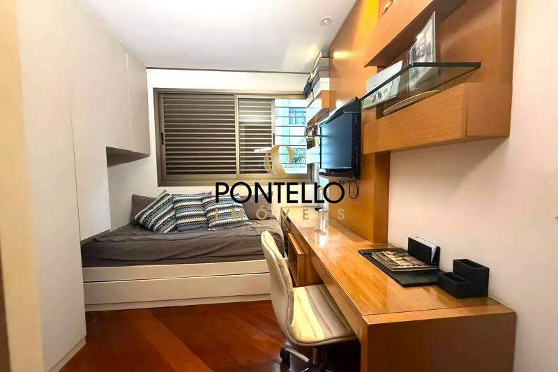 Apartamento, 3 quartos, 95 m² - Foto 14