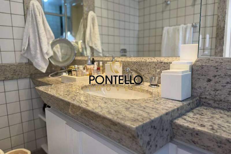 Apartamento, 3 quartos, 95 m² - Foto 15