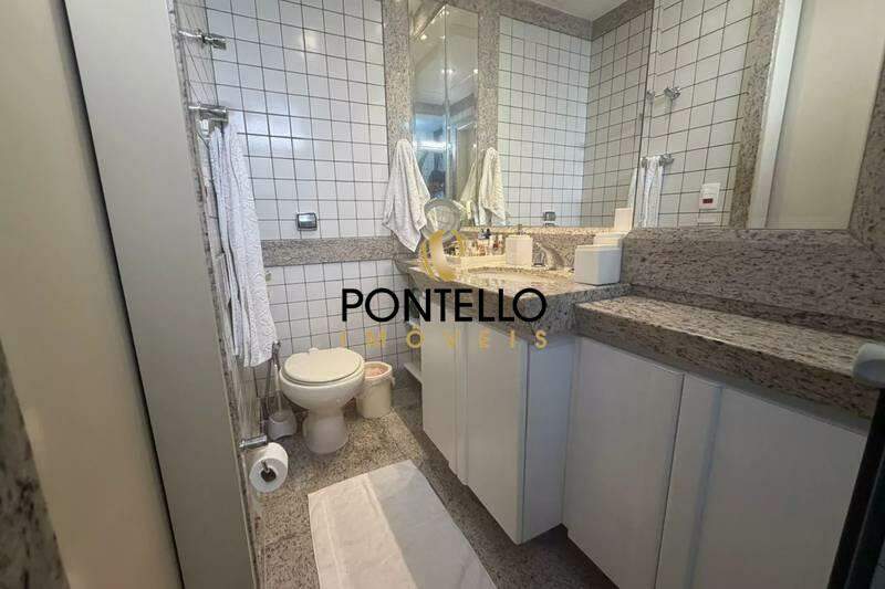 Apartamento, 3 quartos, 95 m² - Foto 16
