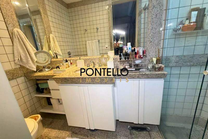 Apartamento, 3 quartos, 95 m² - Foto 17