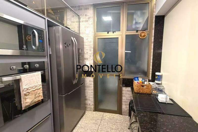 Apartamento, 3 quartos, 95 m² - Foto 18