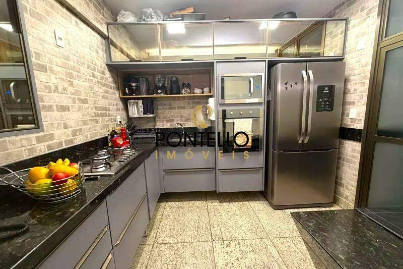 Apartamento, 3 quartos, 95 m² - Foto 19