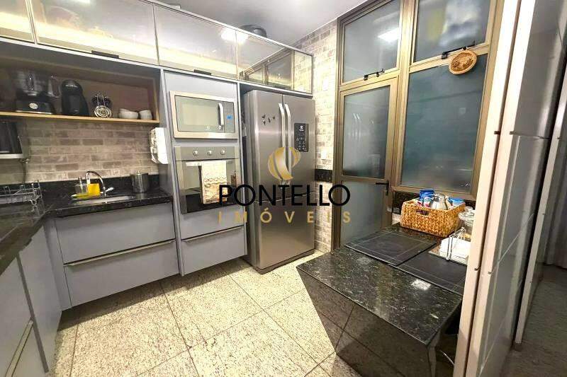 Apartamento, 3 quartos, 95 m² - Foto 20