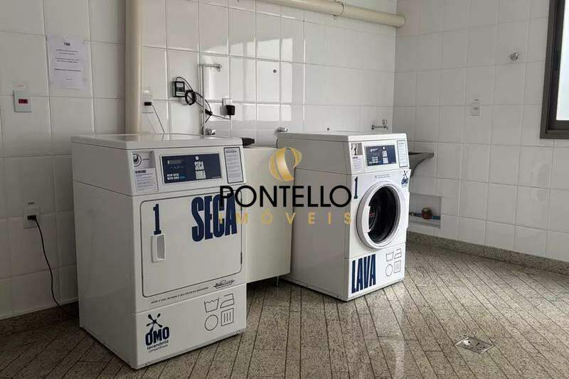 Apartamento, 3 quartos, 95 m² - Foto 24