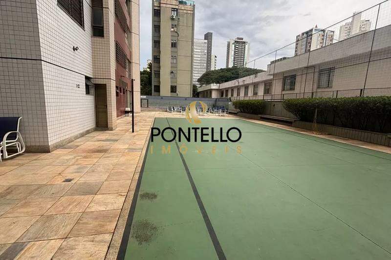 Apartamento, 3 quartos, 95 m² - Foto 25