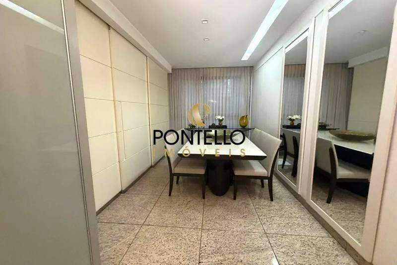 Apartamento, 3 quartos, 95 m² - Foto 7