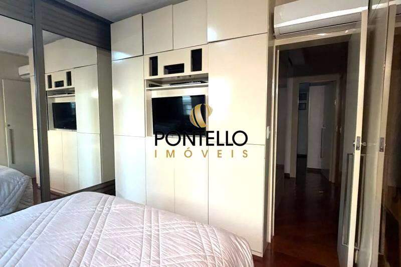 Apartamento, 3 quartos, 95 m² - Foto 8