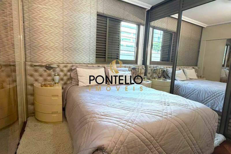 Apartamento, 3 quartos, 95 m² - Foto 9