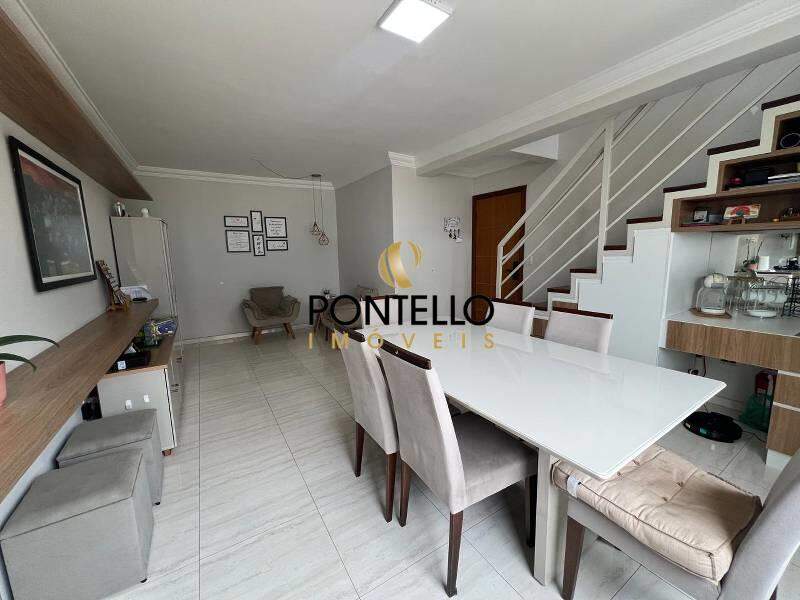 Cobertura, 5 quartos, 127 m² - Foto 10
