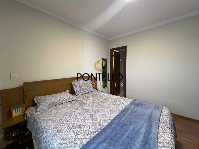 Cobertura, 5 quartos, 127 m² - Foto 12