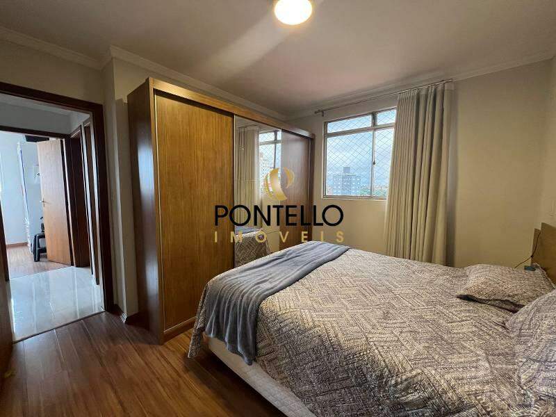 Cobertura, 5 quartos, 127 m² - Foto 13