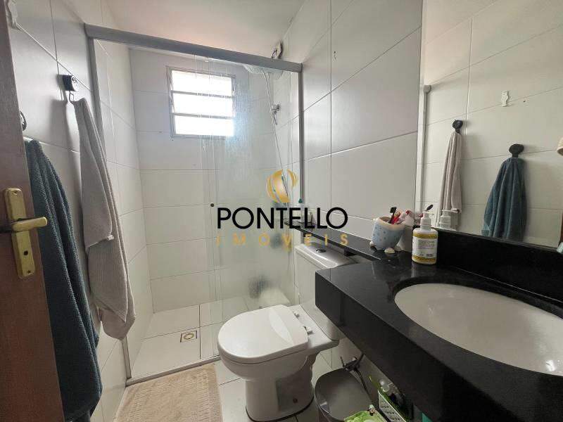 Cobertura, 5 quartos, 127 m² - Foto 14