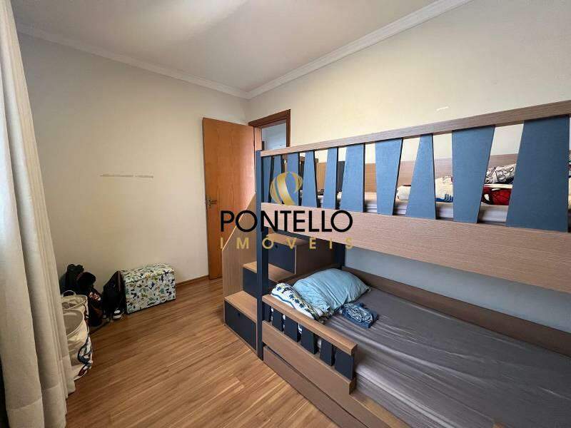 Cobertura, 5 quartos, 127 m² - Foto 16
