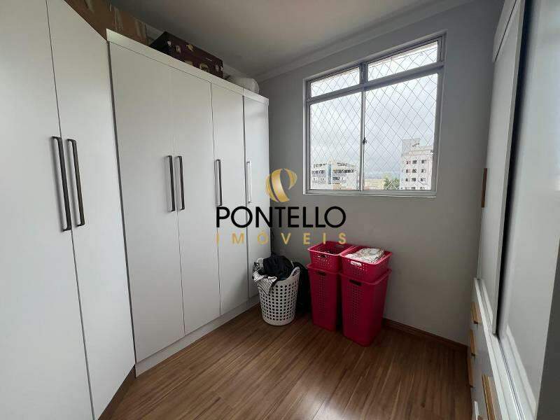 Cobertura, 5 quartos, 127 m² - Foto 17