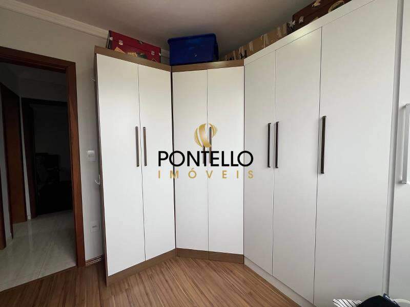 Cobertura, 5 quartos, 127 m² - Foto 18