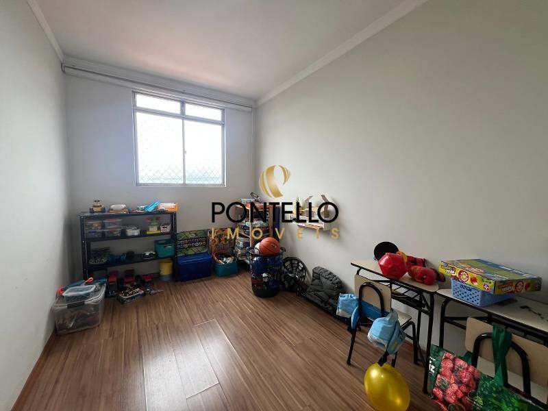 Cobertura, 5 quartos, 127 m² - Foto 21