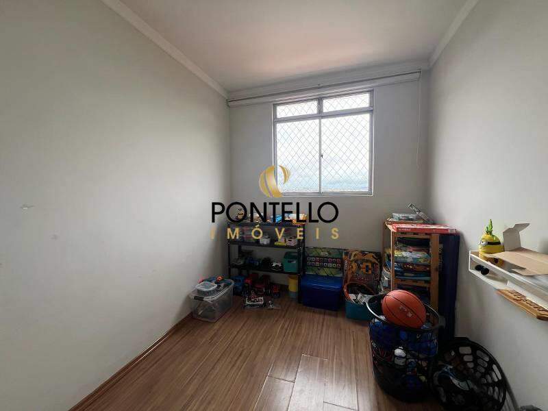 Cobertura, 5 quartos, 127 m² - Foto 22