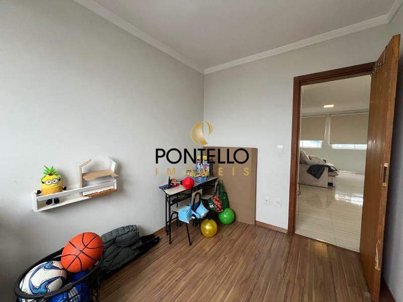 Cobertura, 5 quartos, 127 m² - Foto 23