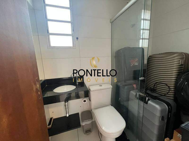 Cobertura, 5 quartos, 127 m² - Foto 24