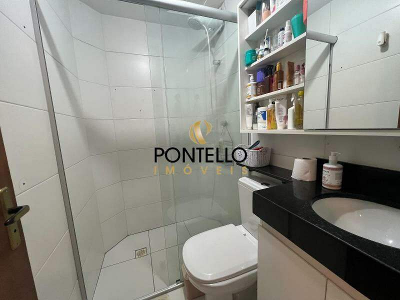 Cobertura, 5 quartos, 127 m² - Foto 25