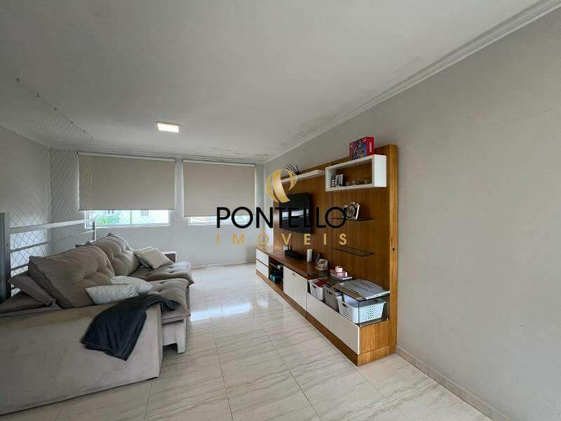 Cobertura, 5 quartos, 127 m² - Foto 7