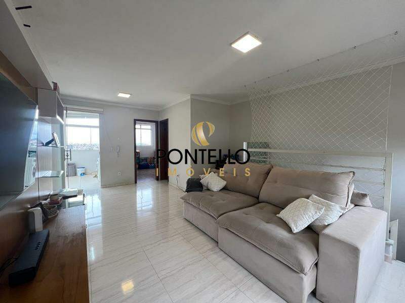 Cobertura, 5 quartos, 127 m² - Foto 8