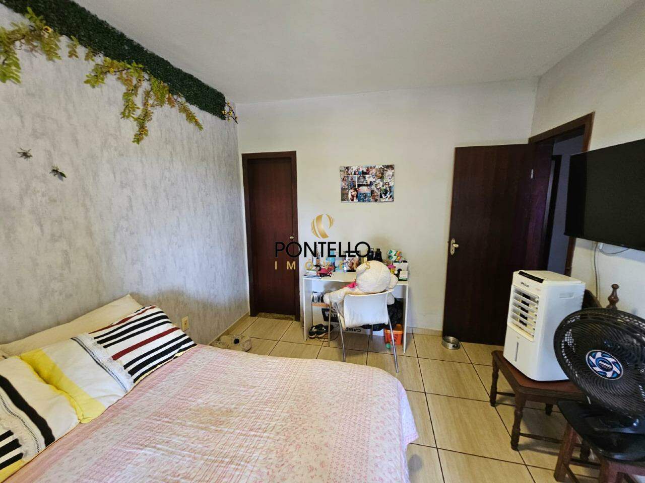 Casa, 3 quartos, 135 m² - Foto 9