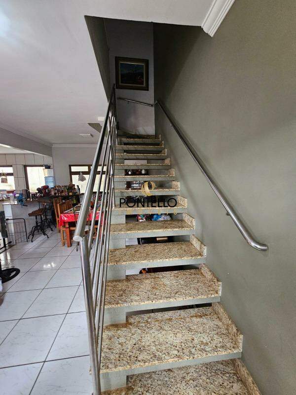 Casa, 3 quartos, 135 m² - Foto 5