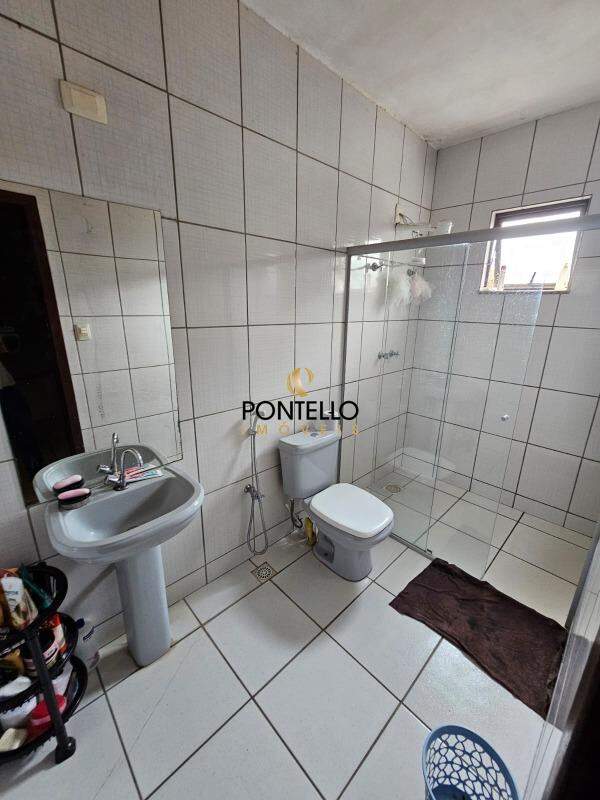 Casa, 3 quartos, 135 m² - Foto 11