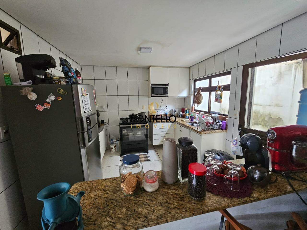 Casa, 3 quartos, 135 m² - Foto 4