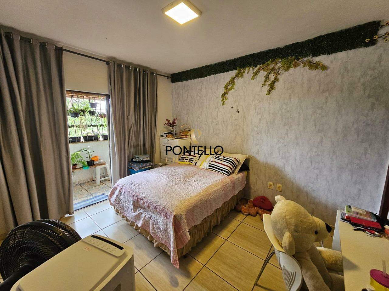 Casa, 3 quartos, 135 m² - Foto 10