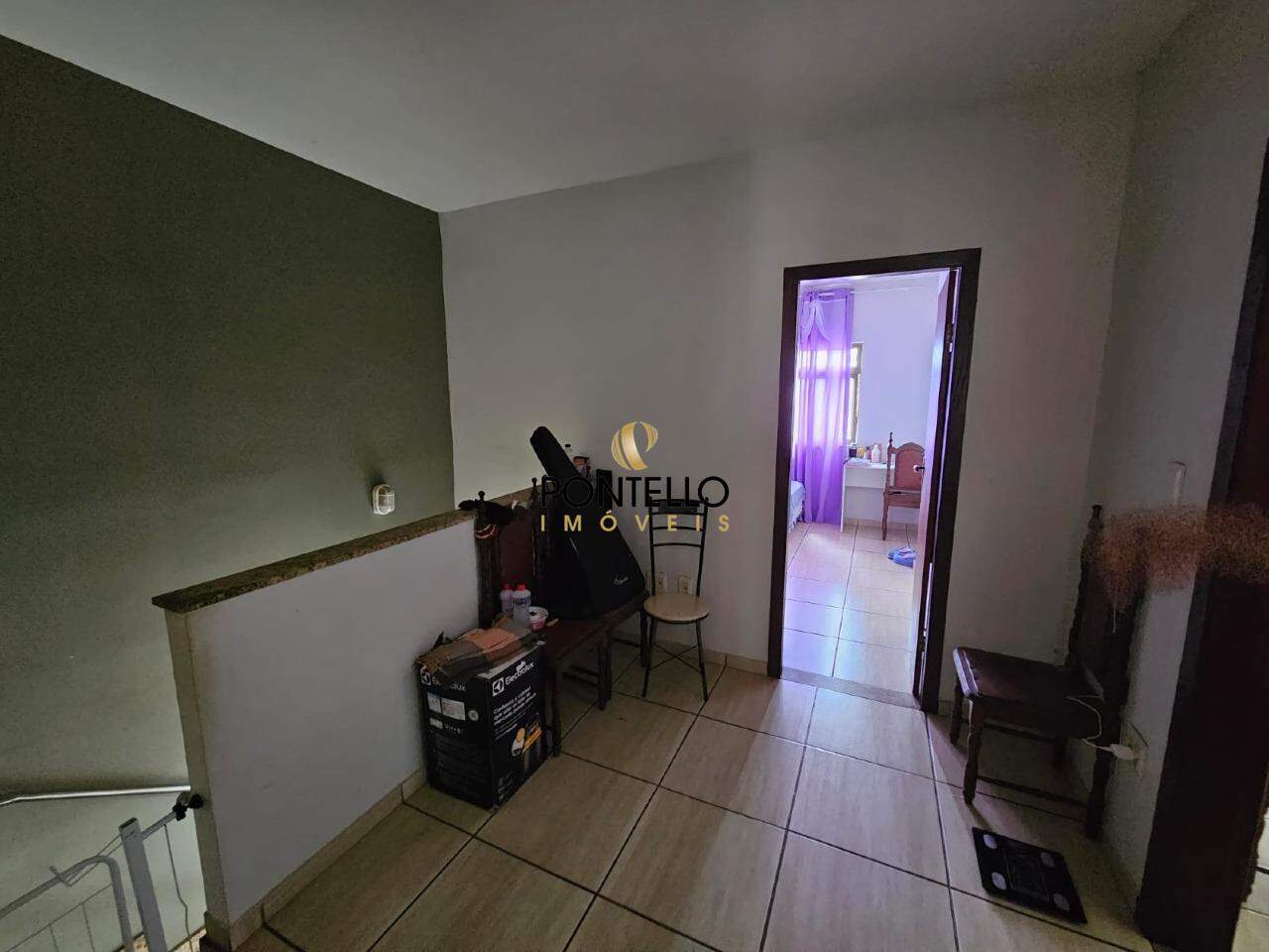 Casa, 3 quartos, 135 m² - Foto 6