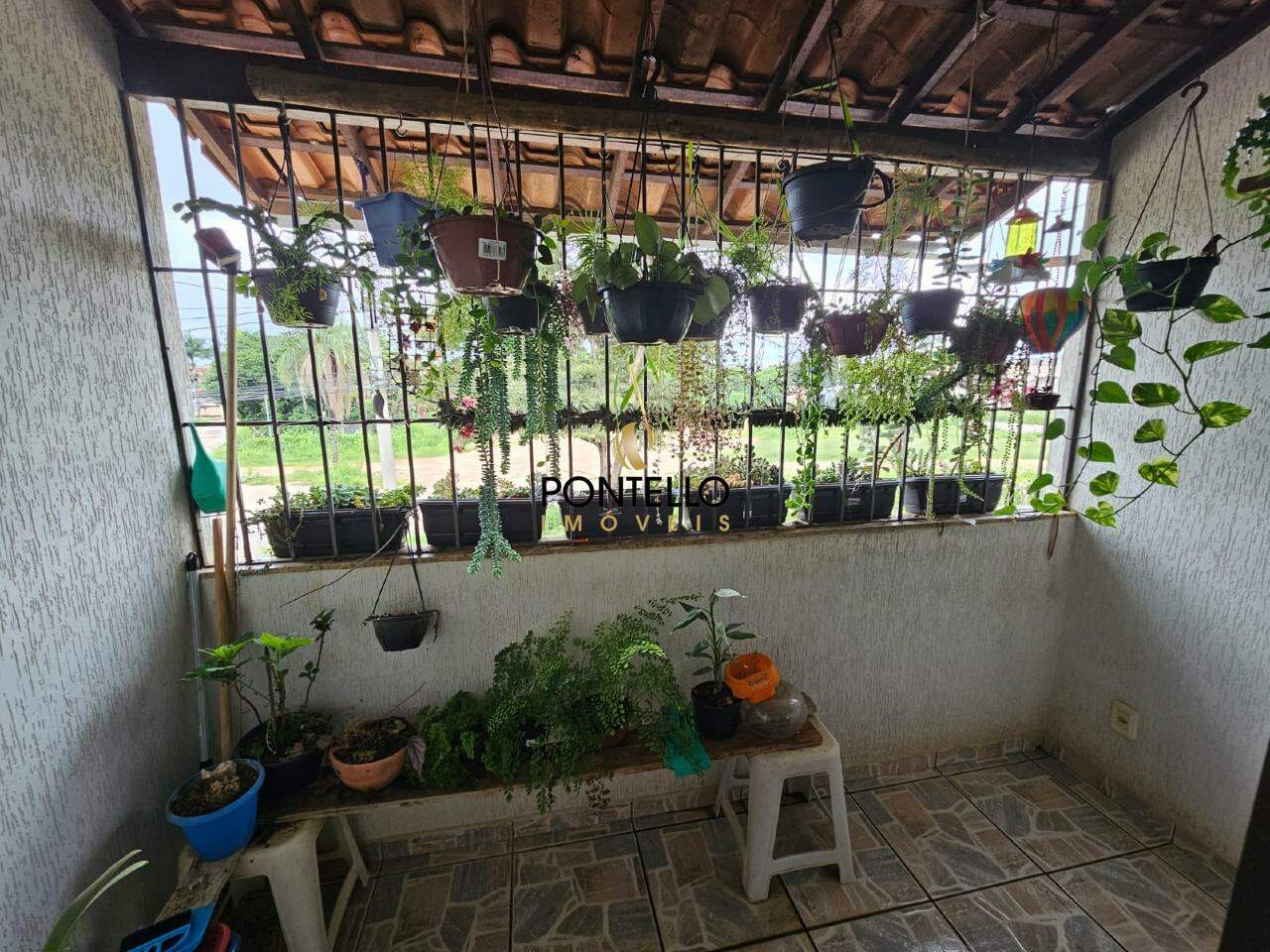 Casa, 3 quartos, 135 m² - Foto 13
