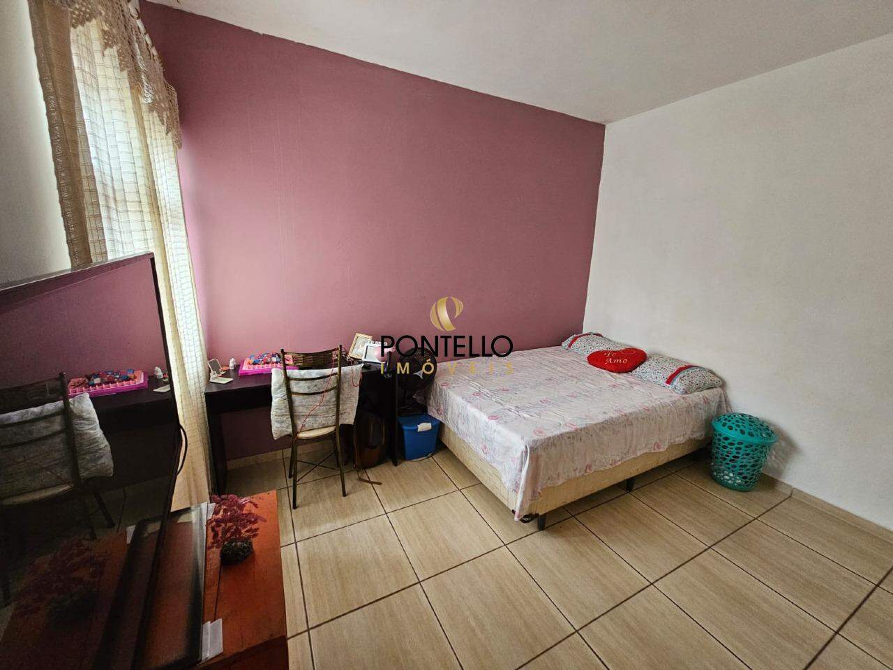 Casa, 3 quartos, 135 m² - Foto 8