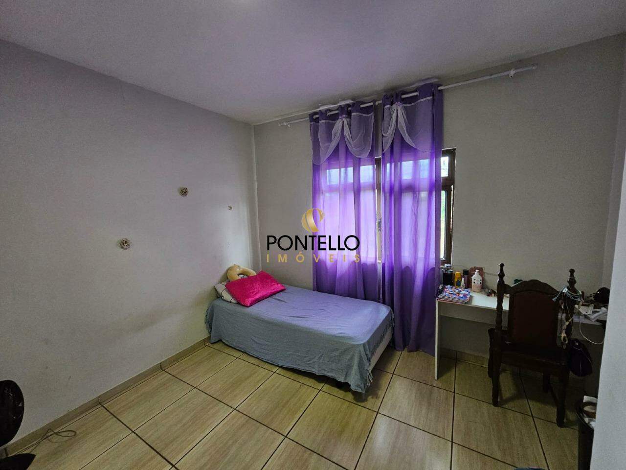 Casa, 3 quartos, 135 m² - Foto 7