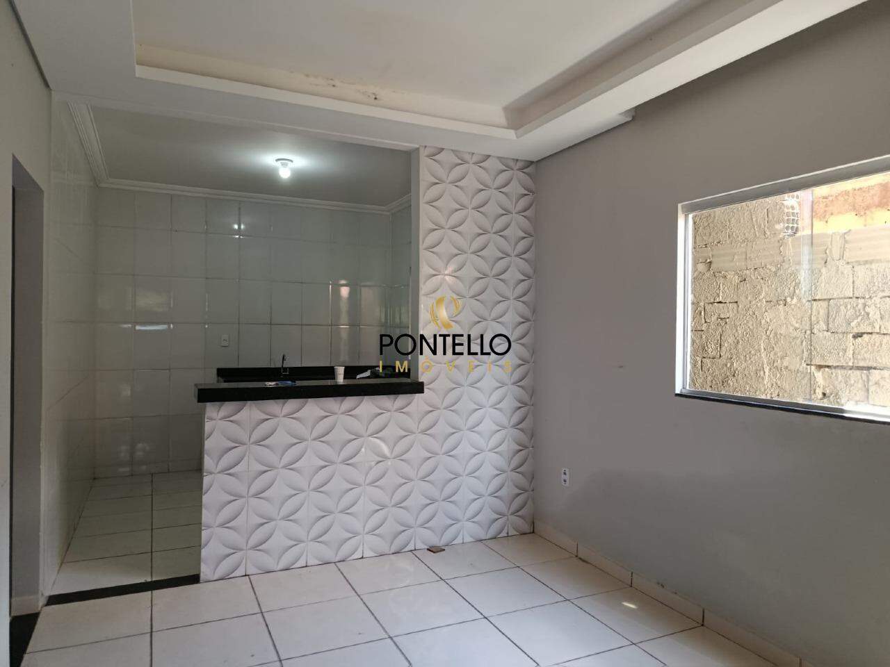 Casa, 2 quartos, 60 m² - Foto 7