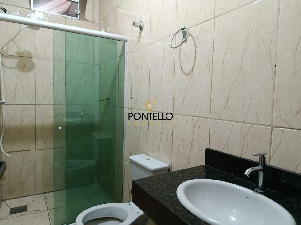 Casa, 2 quartos, 60 m² - Foto 19