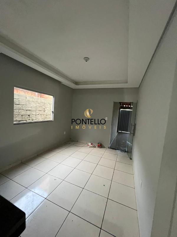 Casa, 2 quartos, 60 m² - Foto 5