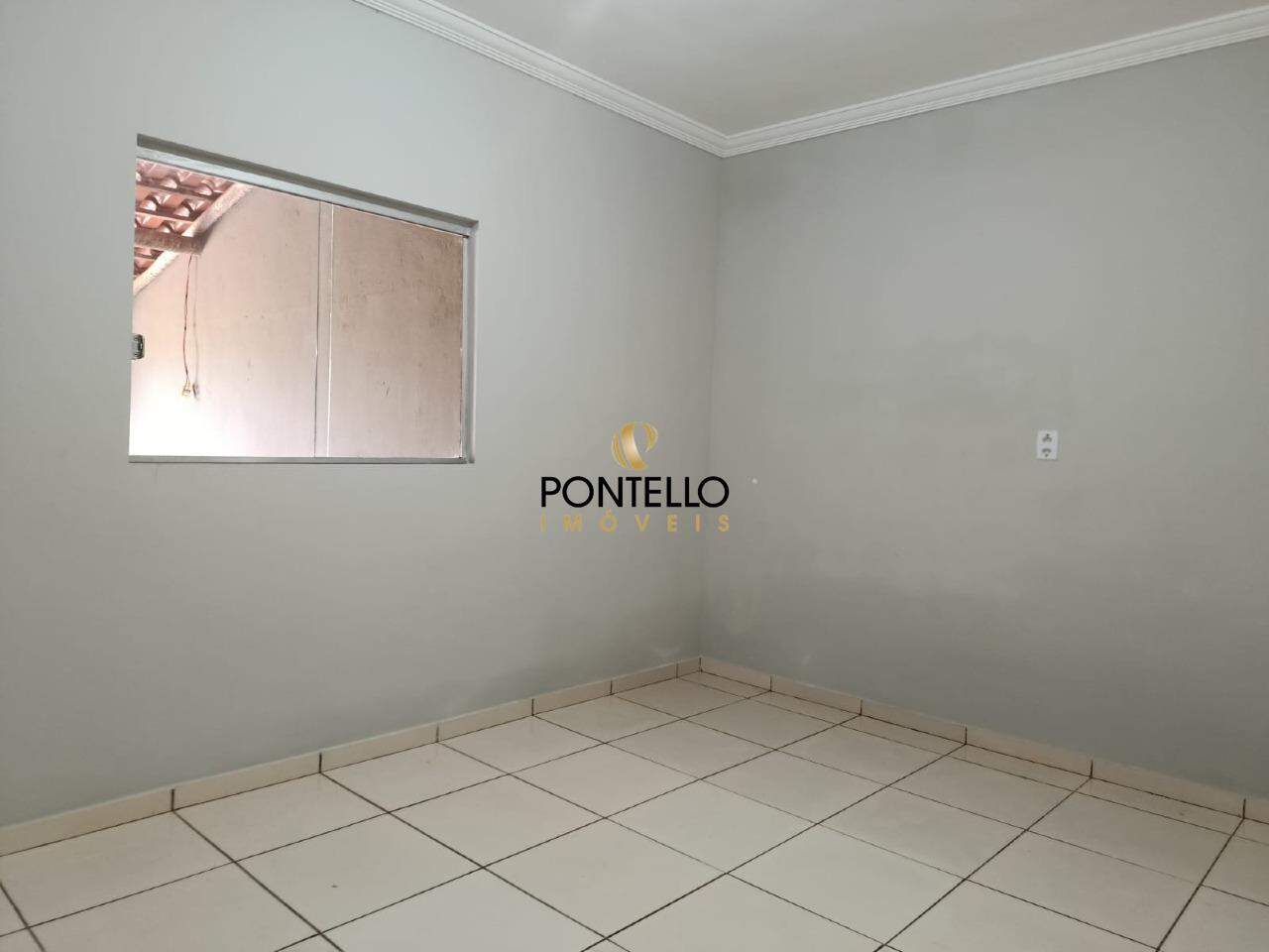 Casa, 2 quartos, 60 m² - Foto 12