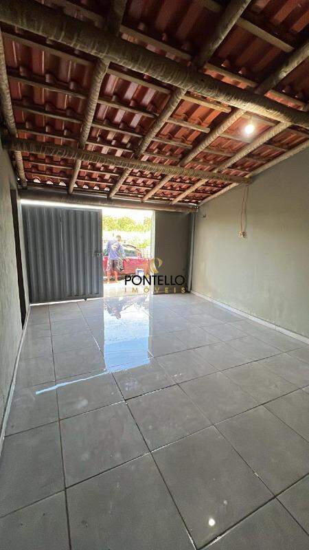Casa, 2 quartos, 60 m² - Foto 24