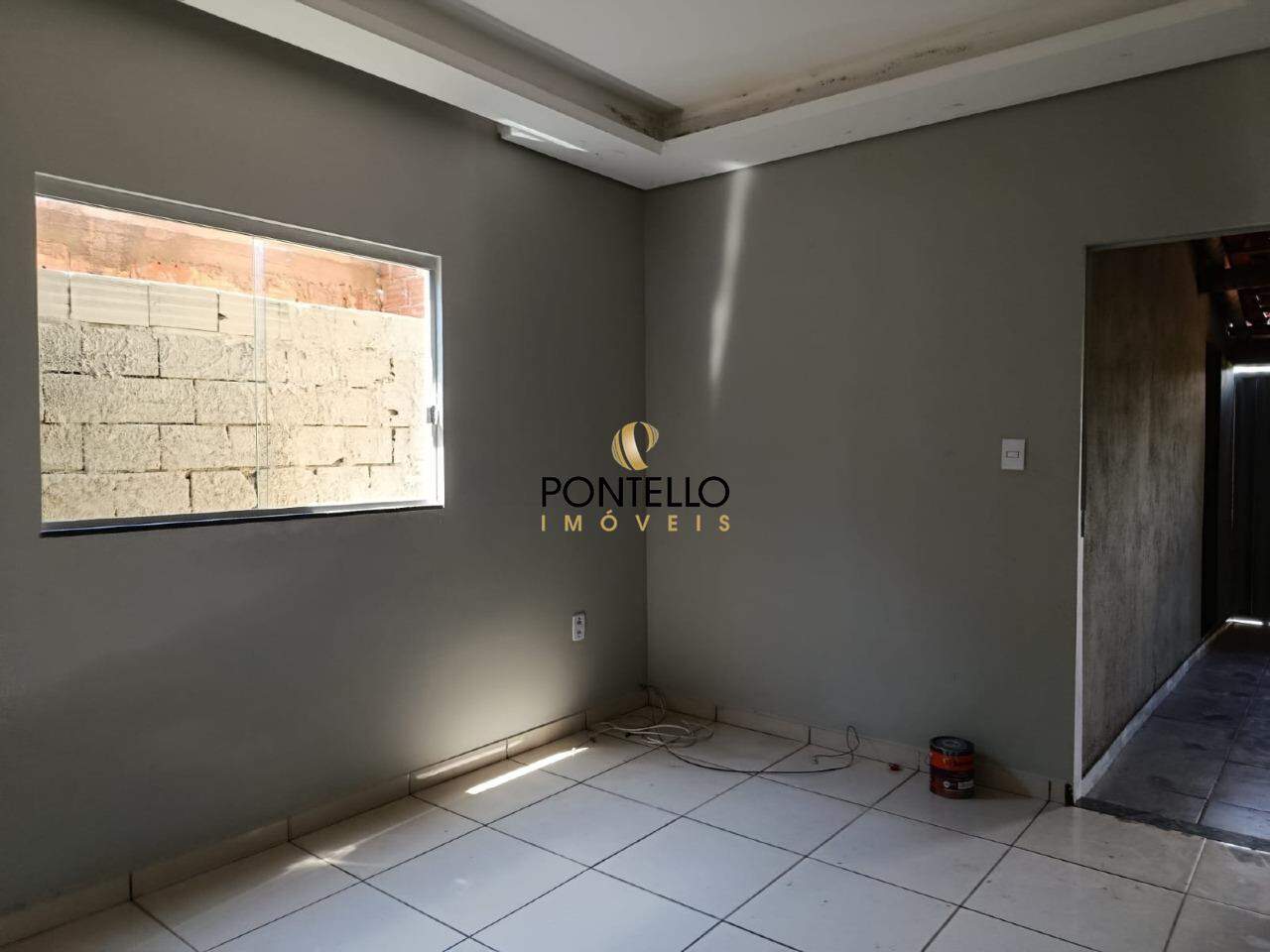Casa, 2 quartos, 60 m² - Foto 6