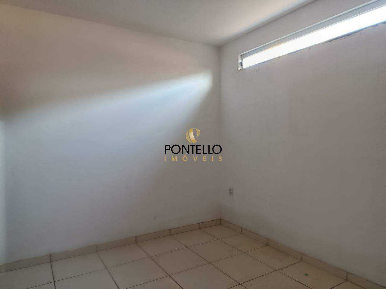 Casa, 2 quartos, 60 m² - Foto 16