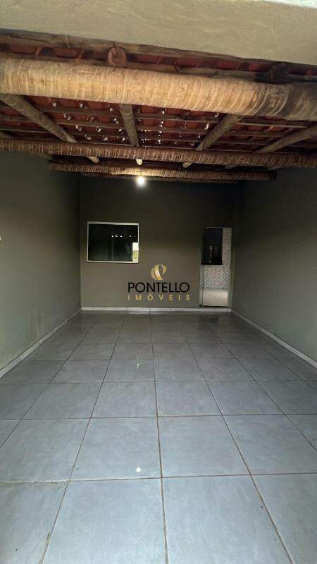 Casa, 2 quartos, 60 m² - Foto 23