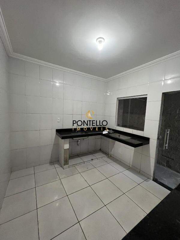 Casa, 2 quartos, 60 m² - Foto 9